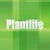 Plantlife Cannabis - Fort McMurray - Eagle Ridge